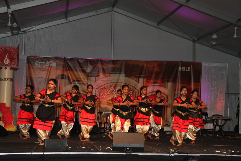 Maaveerar Naal Toronto 2010-146 (124).jpg